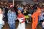 Thumbs/tn_Jeugddisco Beestenboel 097.jpg